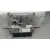 Centralita Motor Uce para Seat Arona (Kj7, Kjp)