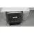 Centralita Motor Uce para Seat Arona (Kj7, Kjp)