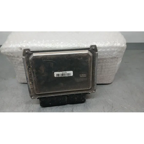 Centralita Motor Uce para Seat Arona (Kj7, Kjp)