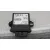 Modulo Electronico para Seat Arona (Kj7, Kjp)