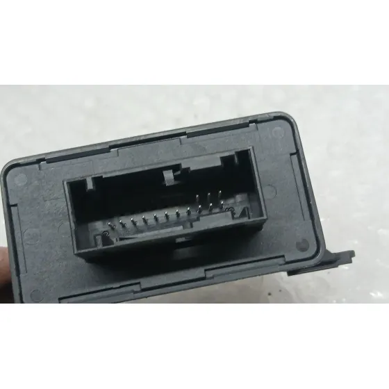 Modulo Electronico para Seat Arona (Kj7, Kjp)