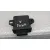 Modulo Electronico para Seat Arona (Kj7, Kjp)