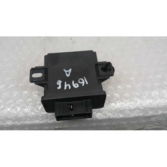 Modulo Electronico para Seat Arona (Kj7, Kjp)