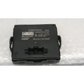 Modulo Electronico para Seat Arona (Kj7, Kjp)