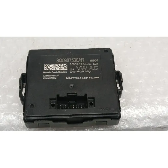 Modulo Electronico para Seat Arona (Kj7, Kjp)