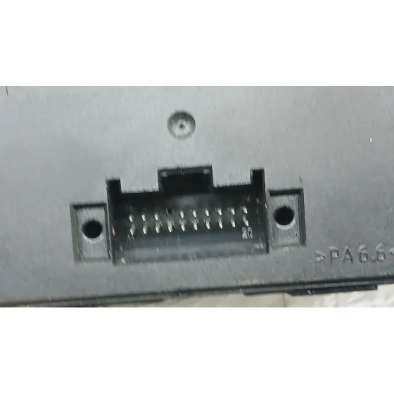 Modulo Electronico para Seat Arona (Kj7, Kjp)