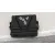 Modulo Electronico para Seat Arona (Kj7, Kjp)