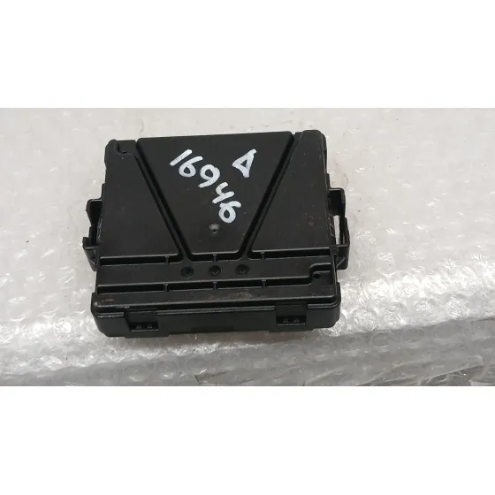 Modulo Electronico para Seat Arona (Kj7, Kjp)