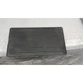 Cargador Inductivo para Seat Arona (Kj7, Kjp)