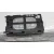 Cargador Inductivo para Seat Arona (Kj7, Kjp)