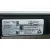Cargador Inductivo para Seat Arona (Kj7, Kjp)