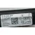 Cargador Inductivo para Seat Arona (Kj7, Kjp)