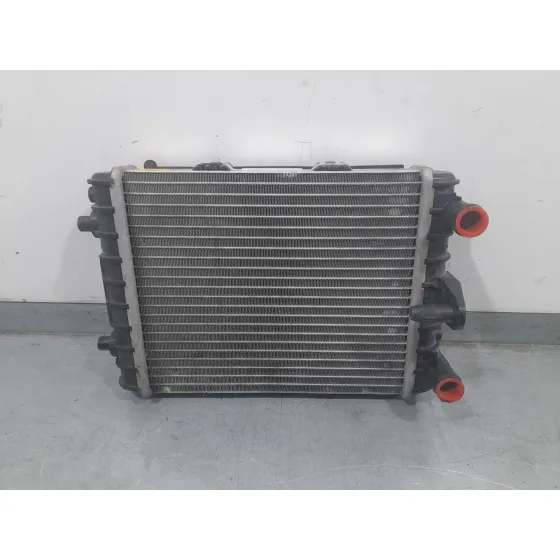 Radiador Agua Adicional para Cupra Formentor (Km7, Kmp)