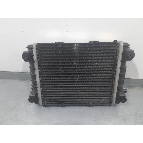 Radiador Agua Adicional para Cupra Formentor (Km7, Kmp)