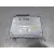 Amplificador Radio para Cupra Formentor (Km7, Kmp)