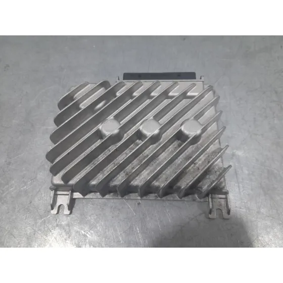 Amplificador Radio para Cupra Formentor (Km7, Kmp)