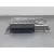 Amplificador Radio para Cupra Formentor (Km7, Kmp)