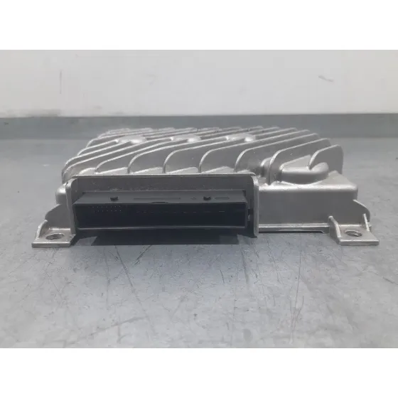 Amplificador Radio para Cupra Formentor (Km7, Kmp)