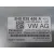 Amplificador Radio para Cupra Formentor (Km7, Kmp)