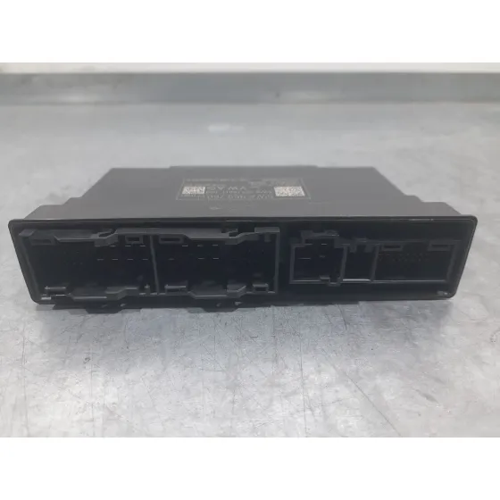 Modulo Electronico para Cupra Formentor (Km7, Kmp)