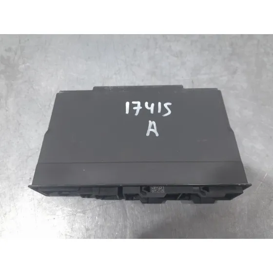 Modulo Electronico para Cupra Formentor (Km7, Kmp)