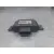 Modulo Electronico para Cupra Formentor (Km7, Kmp)