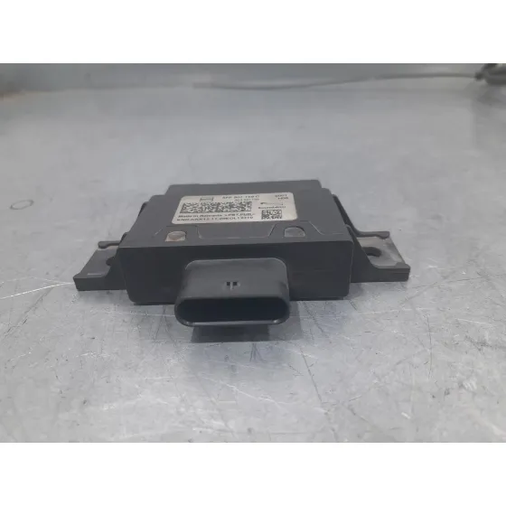 Modulo Electronico para Cupra Formentor (Km7, Kmp)