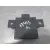 Modulo Electronico para Cupra Formentor (Km7, Kmp)