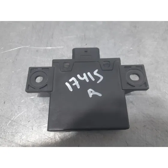 Modulo Electronico para Cupra Formentor (Km7, Kmp)