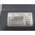 Modulo Electronico para Cupra Formentor (Km7, Kmp)
