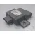 Modulo Electronico para Cupra Formentor (Km7, Kmp)