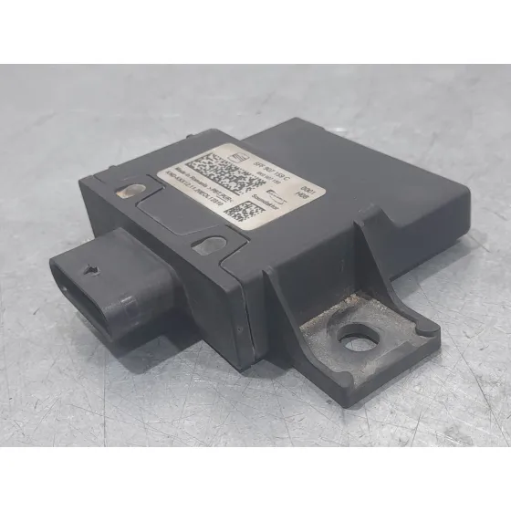 Modulo Electronico para Cupra Formentor (Km7, Kmp)