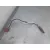 Sonda Lambda para Cupra Formentor (Km7, Kmp)