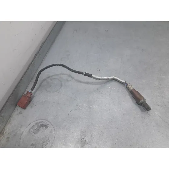 Sonda Lambda para Cupra Formentor (Km7, Kmp)