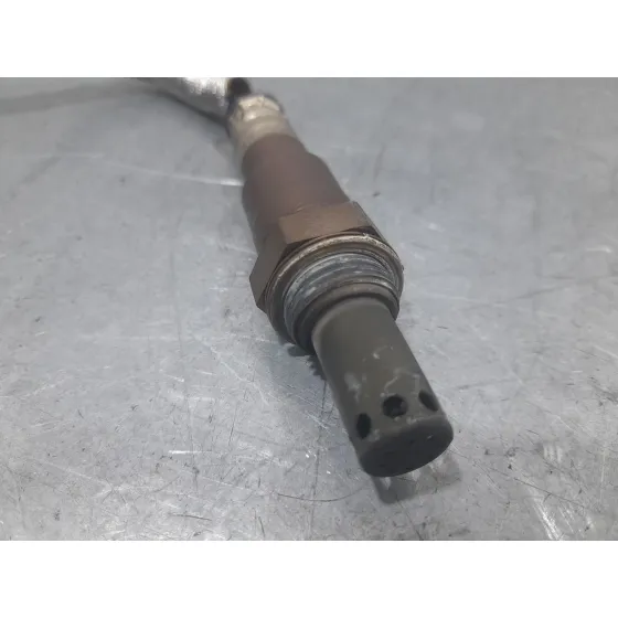 Sonda Lambda para Cupra Formentor (Km7, Kmp)