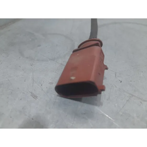 Sonda Lambda para Cupra Formentor (Km7, Kmp)