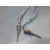 Sensor De Temperatura para Cupra Formentor (Km7, Kmp)