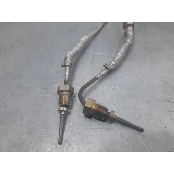 Sensor De Temperatura para Cupra Formentor (Km7, Kmp)