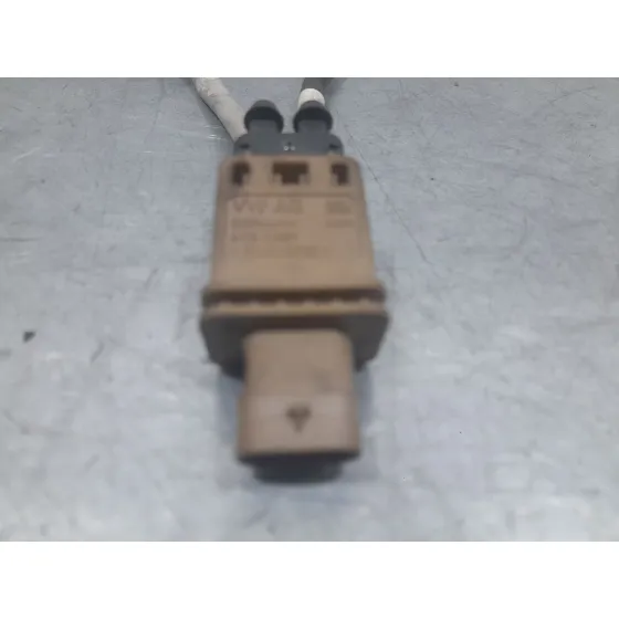 Sensor De Temperatura para Cupra Formentor (Km7, Kmp)