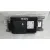Modulo Electronico para Bmw I3 (I01)