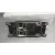 Modulo Electronico para Bmw I3 (I01)