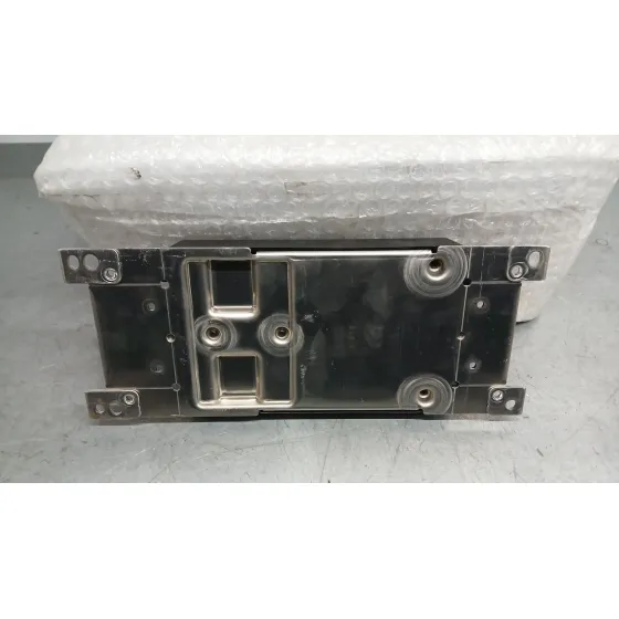 Modulo Electronico para Bmw I3 (I01)