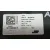 Modulo Electronico para Bmw I3 (I01)