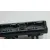 Modulo Electronico para Bmw I3 (I01)