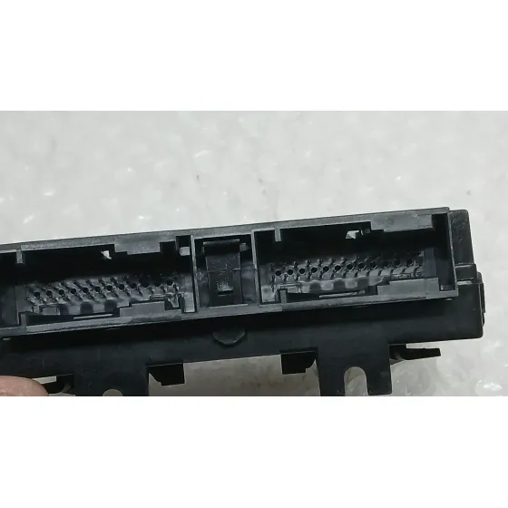 Modulo Electronico para Bmw I3 (I01)