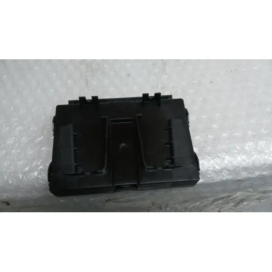 Modulo Electronico para Bmw I3 (I01)