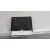 Modulo Electronico para Bmw I3 (I01)