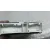 Modulo Electronico para Bmw I3 (I01)