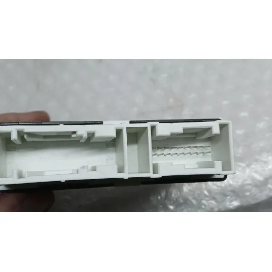 Modulo Electronico para Bmw I3 (I01)