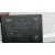 Modulo Electronico para Bmw I3 (I01)